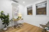 3/4 Percy Street, Newport, Vic 3015-Image