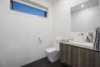 3/4 Percy Street, Newport, Vic 3015-Image