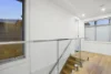 3/4 Percy Street, Newport, Vic 3015-Image