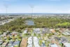 3/4 Percy Street, Newport, Vic 3015-Image