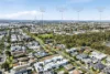 3/4 Percy Street, Newport, Vic 3015-Image