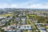3/4 Percy Street, Newport, Vic 3015-Image