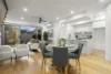 3/4 Percy Street, Newport, Vic 3015-Image