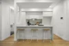 3/4 Percy Street, Newport, Vic 3015-Image