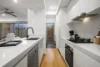 3/4 Percy Street, Newport, Vic 3015-Image