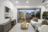 3/4 Percy Street, Newport, Vic 3015-Image