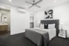 3/4 Percy Street, Newport, Vic 3015-Image