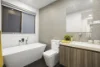 3/4 Percy Street, Newport, Vic 3015-Image