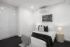 3/4 Percy Street, Newport, Vic 3015-Image
