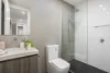 3/4 Percy Street, Newport, Vic 3015-Image
