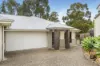 3/4 Pimento Place, Springfield Lakes, Qld 4300