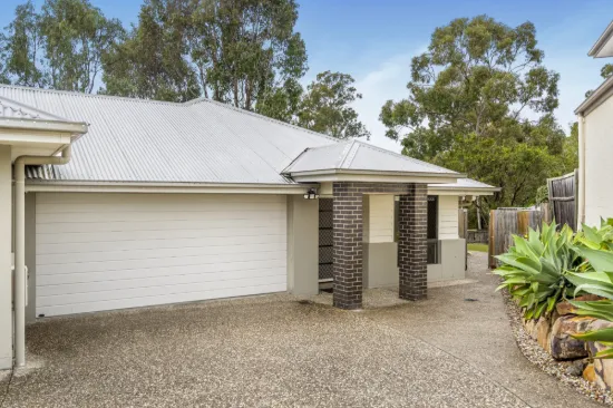 3/4 Pimento Place, Springfield Lakes, Qld 4300