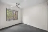 3/4 Pimento Place, Springfield Lakes, Qld 4300-Image