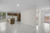 3/4 Pimento Place, Springfield Lakes, Qld 4300-Image