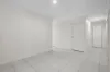 3/4 Pimento Place, Springfield Lakes, Qld 4300-Image