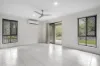3/4 Pimento Place, Springfield Lakes, Qld 4300-Image