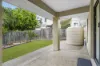 3/4 Pimento Place, Springfield Lakes, Qld 4300-Image