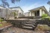 3/4 Pimento Place, Springfield Lakes, Qld 4300-Image