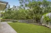 3/4 Pimento Place, Springfield Lakes, Qld 4300-Image
