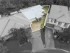 3/4 Pimento Place, Springfield Lakes, Qld 4300-Image