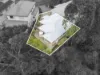 3/4 Pimento Place, Springfield Lakes, Qld 4300-Image