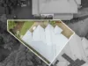 3/4 Pimento Place, Springfield Lakes, Qld 4300-Image