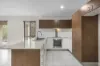 3/4 Pimento Place, Springfield Lakes, Qld 4300-Image