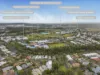 3/4 Pimento Place, Springfield Lakes, Qld 4300-Image