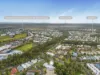 3/4 Pimento Place, Springfield Lakes, Qld 4300-Image