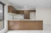 3/4 Pimento Place, Springfield Lakes, Qld 4300-Image