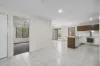 3/4 Pimento Place, Springfield Lakes, Qld 4300-Image