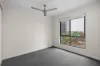 3/4 Pimento Place, Springfield Lakes, Qld 4300-Image