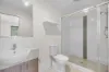 3/4 Pimento Place, Springfield Lakes, Qld 4300-Image