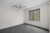 3/4 Pimento Place, Springfield Lakes, Qld 4300-Image