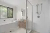 3/4 Pimento Place, Springfield Lakes, Qld 4300-Image