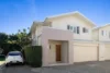 3/4 Ridge Rd, Maroochydore, Qld 4558