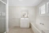 3/4 Ridge Rd, Maroochydore, Qld 4558-Image