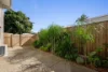 3/4 Ridge Rd, Maroochydore, Qld 4558-Image