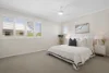 3/4 Ridge Rd, Maroochydore, Qld 4558-Image