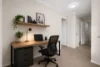 3/4 Ridge Rd, Maroochydore, Qld 4558-Image