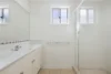 3/4 Ridge Rd, Maroochydore, Qld 4558-Image