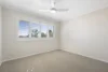3/4 Ridge Rd, Maroochydore, Qld 4558-Image