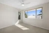 3/4 Ridge Rd, Maroochydore, Qld 4558-Image