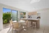 3/4 Ridge Rd, Maroochydore, Qld 4558-Image