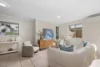 3/4 Ridge Rd, Maroochydore, Qld 4558-Image