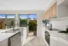 3/4 Ridge Rd, Maroochydore, Qld 4558-Image