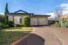 3/4 Sophia Street, Amaroo, ACT 2914