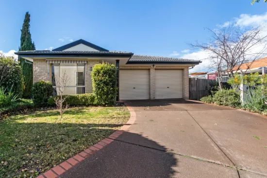 3/4 Sophia Street, Amaroo, ACT 2914
