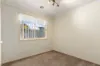 3/4 Sophia Street, Amaroo, ACT 2914-Image