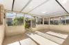 3/4 Sophia Street, Amaroo, ACT 2914-Image